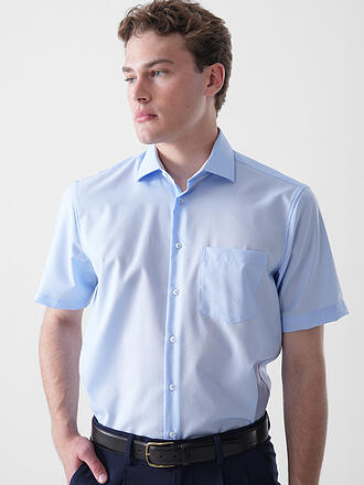 SEIDENSTICKER | Hemd Regular Fit 