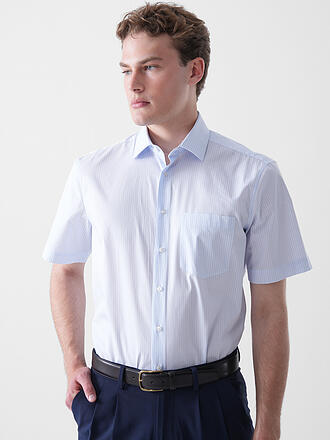 SEIDENSTICKER | Hemd Regular Fit 