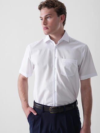 SEIDENSTICKER | Hemd Regular Fit 