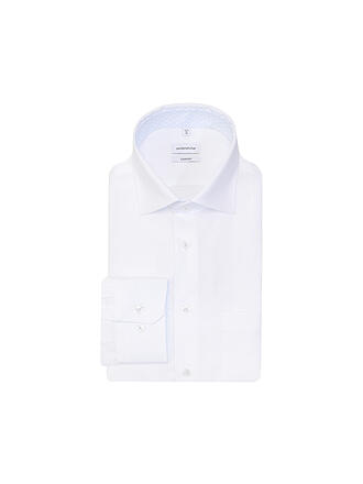 SEIDENSTICKER | Hemd Regular Fit