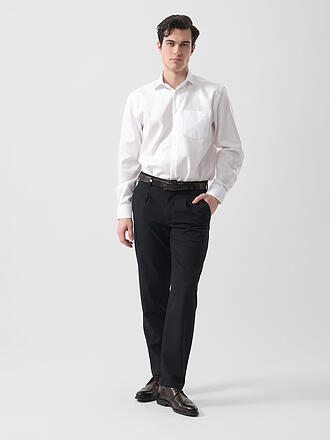 SEIDENSTICKER | Hemd Regular Fit