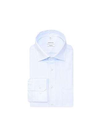 SEIDENSTICKER | Business Hemd