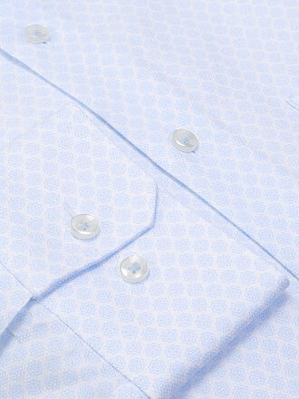 SEIDENSTICKER | Hemd Regular Fit 