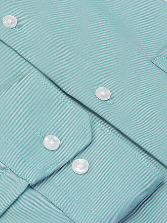 SEIDENSTICKER | Business Hemd Comfort Fit