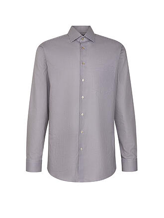 SEIDENSTICKER | Hemd Comfort Fit 