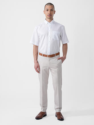 SEIDENSTICKER | Hemd Comfort Fit