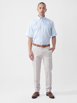 SEIDENSTICKER | Hemd Comfort Fit