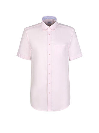 SEIDENSTICKER | Hemd Comfort Fit