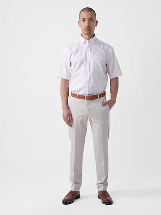 SEIDENSTICKER | Hemd Comfort Fit