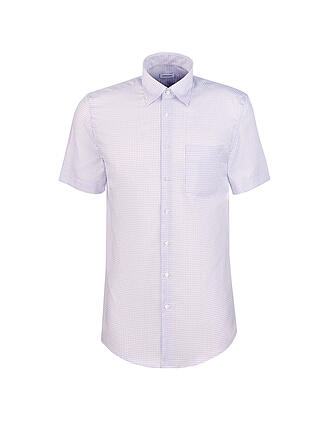 SEIDENSTICKER | Hemd Regular Fit 
