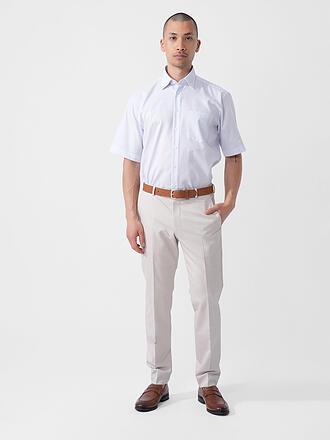 SEIDENSTICKER | Hemd Regular Fit 