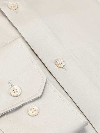 SEIDENSTICKER | Hemd Regular Fit 