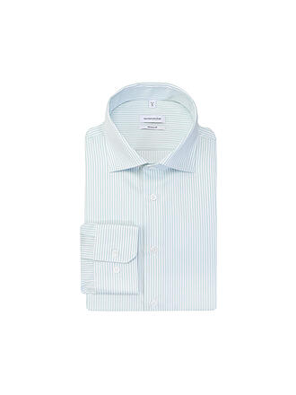 SEIDENSTICKER | Hemd Regular Fit 