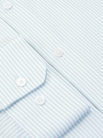 SEIDENSTICKER | Hemd Regular Fit 