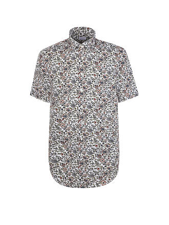 SEIDENSTICKER | Hemd Regular Fit 