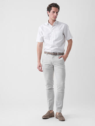 SEIDENSTICKER | Hemd Regular Fit 