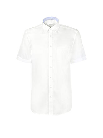 SEIDENSTICKER | Hemd Regular Fit 