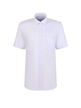 SEIDENSTICKER | Hemd Regular Fit 