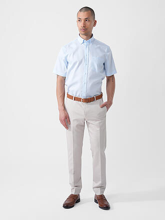 SEIDENSTICKER | Hemd Regular Fit 