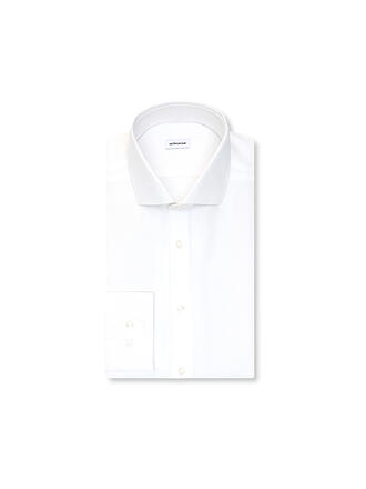 SEIDENSTICKER | Hemd Shaped Fit