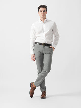 SEIDENSTICKER | Hemd Shaped Fit