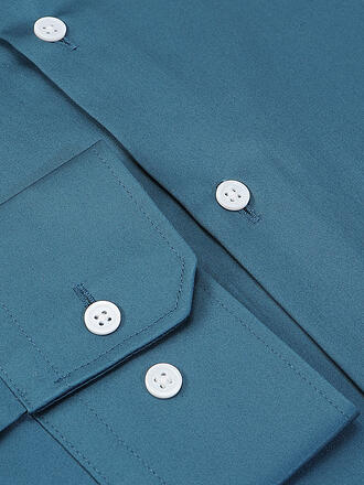 SEIDENSTICKER | Hemd Regular Fit 