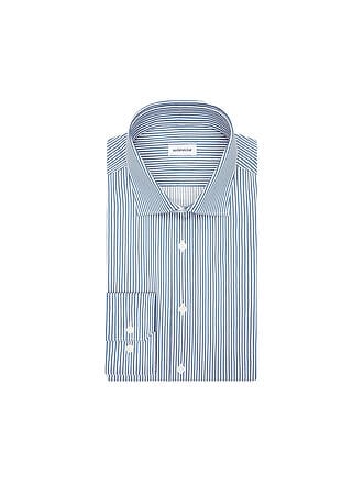 SEIDENSTICKER | Chemise coupe regular