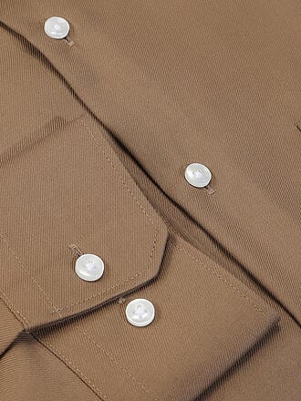 SEIDENSTICKER | Chemise