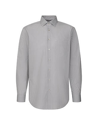 SEIDENSTICKER | Chemise coupe régulière