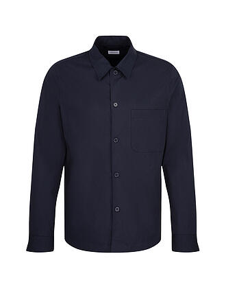 SEIDENSTICKER | Overshirt