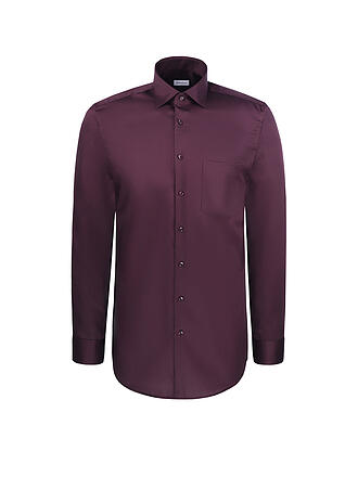 SEIDENSTICKER | Business Hemd Comfort Fit