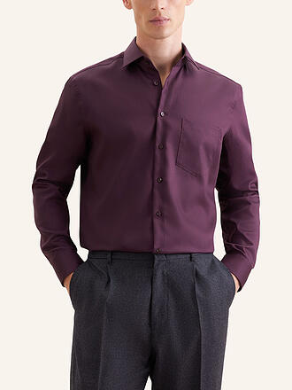 SEIDENSTICKER | Business Hemd Comfort Fit