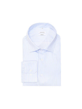 SEIDENSTICKER | Hemd Regular Fit 