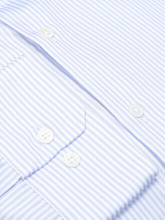 SEIDENSTICKER | Hemd Regular Fit 