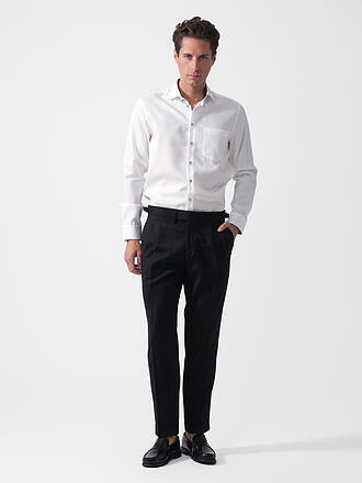 SEIDENSTICKER | Hemd Regular Fit 