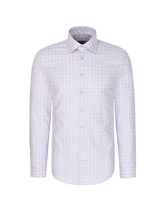 SEIDENSTICKER | Hemd Regular Fit 
