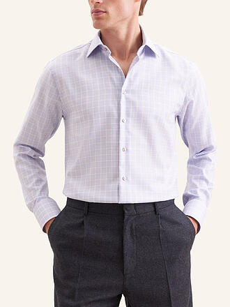 SEIDENSTICKER | Hemd Regular Fit 