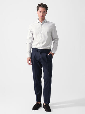 SEIDENSTICKER | Hemd Regular Fit 