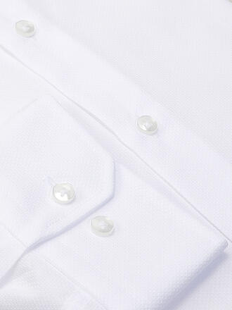 SEIDENSTICKER | Hemd Regular Fit 