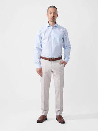 SEIDENSTICKER | Hemd Regular Fit 