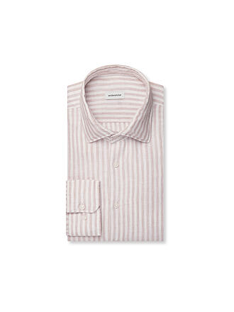 SEIDENSTICKER | Leinenhemd 