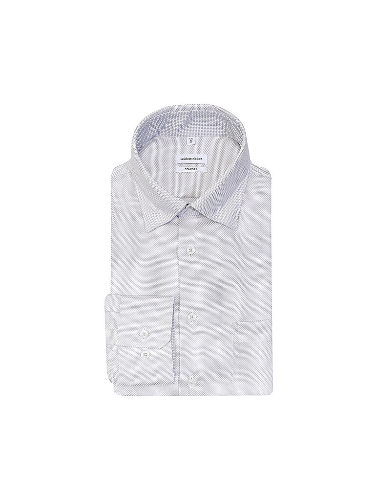 SEIDENSTICKER Businesshemd Comfort Fit – seidensticker