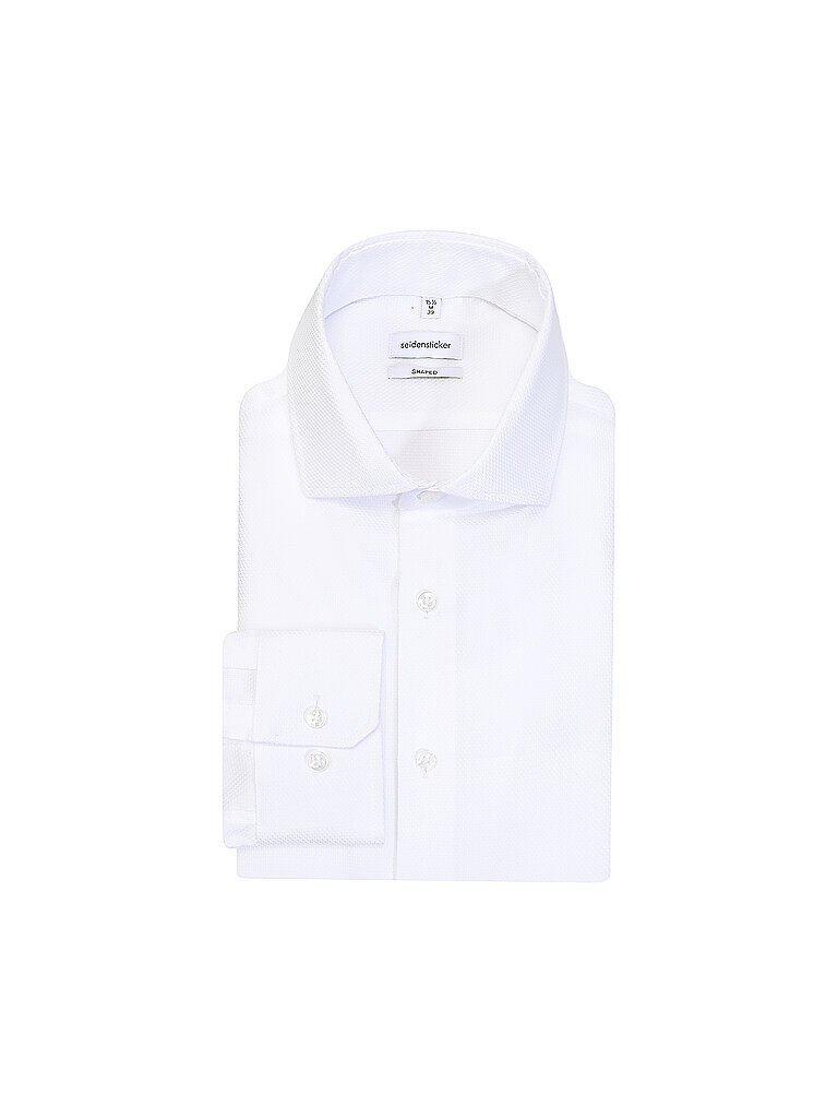 SEIDENSTICKER Business Hemd Shaped Fit – seidensticker