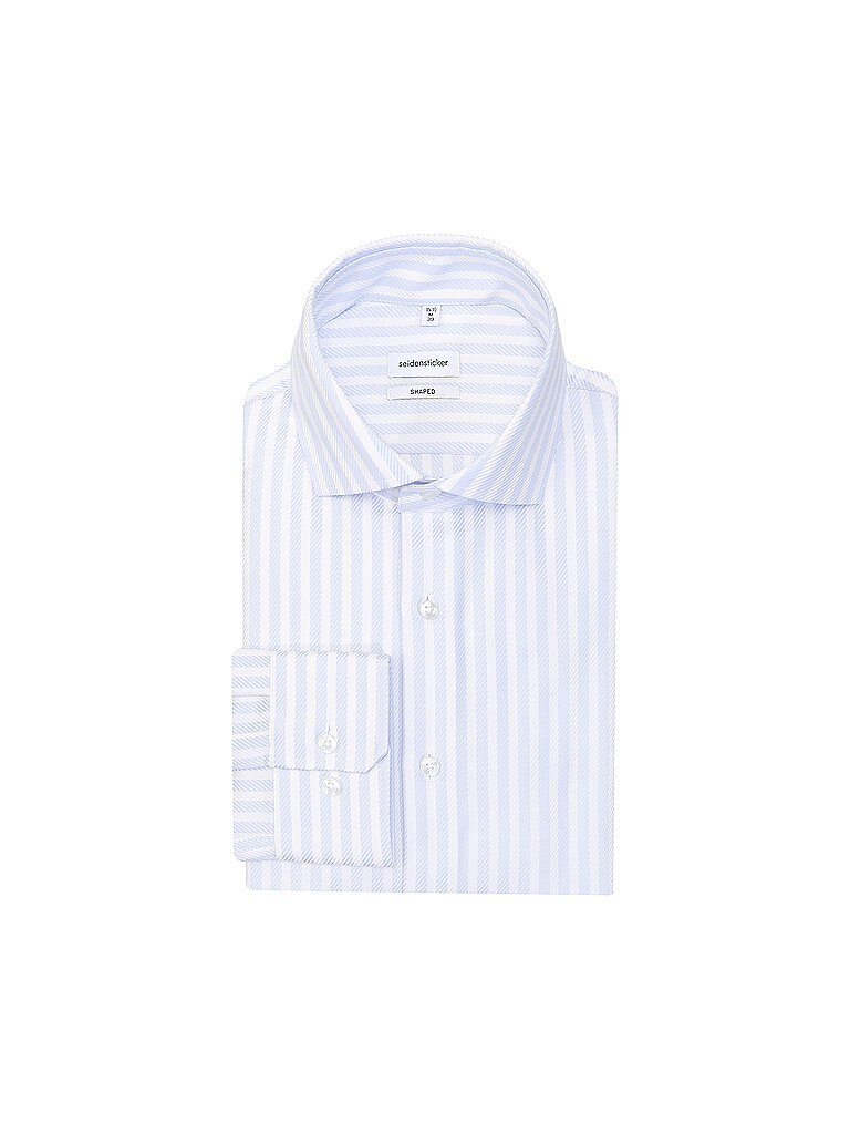 SEIDENSTICKER Hemd Slim Fit from Kastner & Öhler DE/AT
