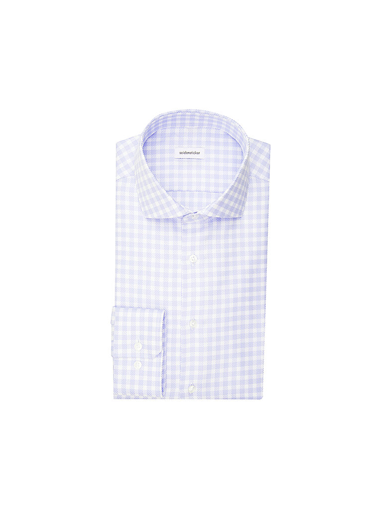 SEIDENSTICKER Hemd Slim Fit from Kastner & Öhler DE/AT