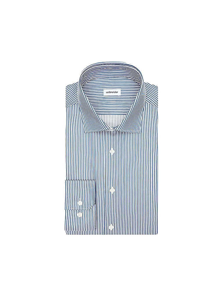 SEIDENSTICKER Hemd Regular Fit – seidensticker