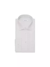 SEIDENSTICKER | Business Hemd Comfort Fit | Weiss