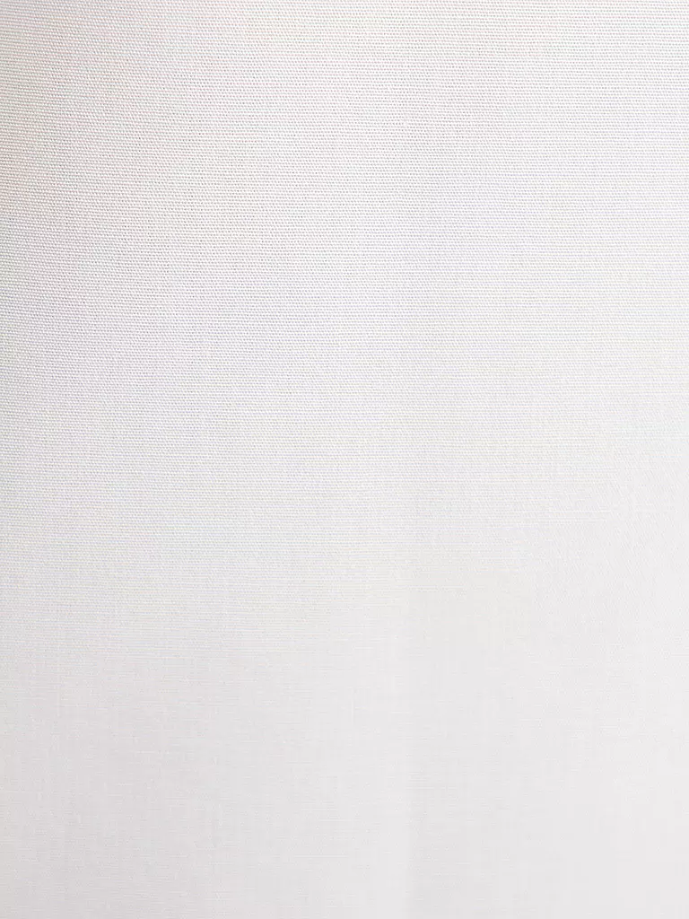 SEIDENSTICKER | Business Hemd Comfort Fit | weiss