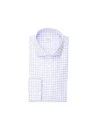 SEIDENSTICKER | Hemd Slim Fit  | hellblau