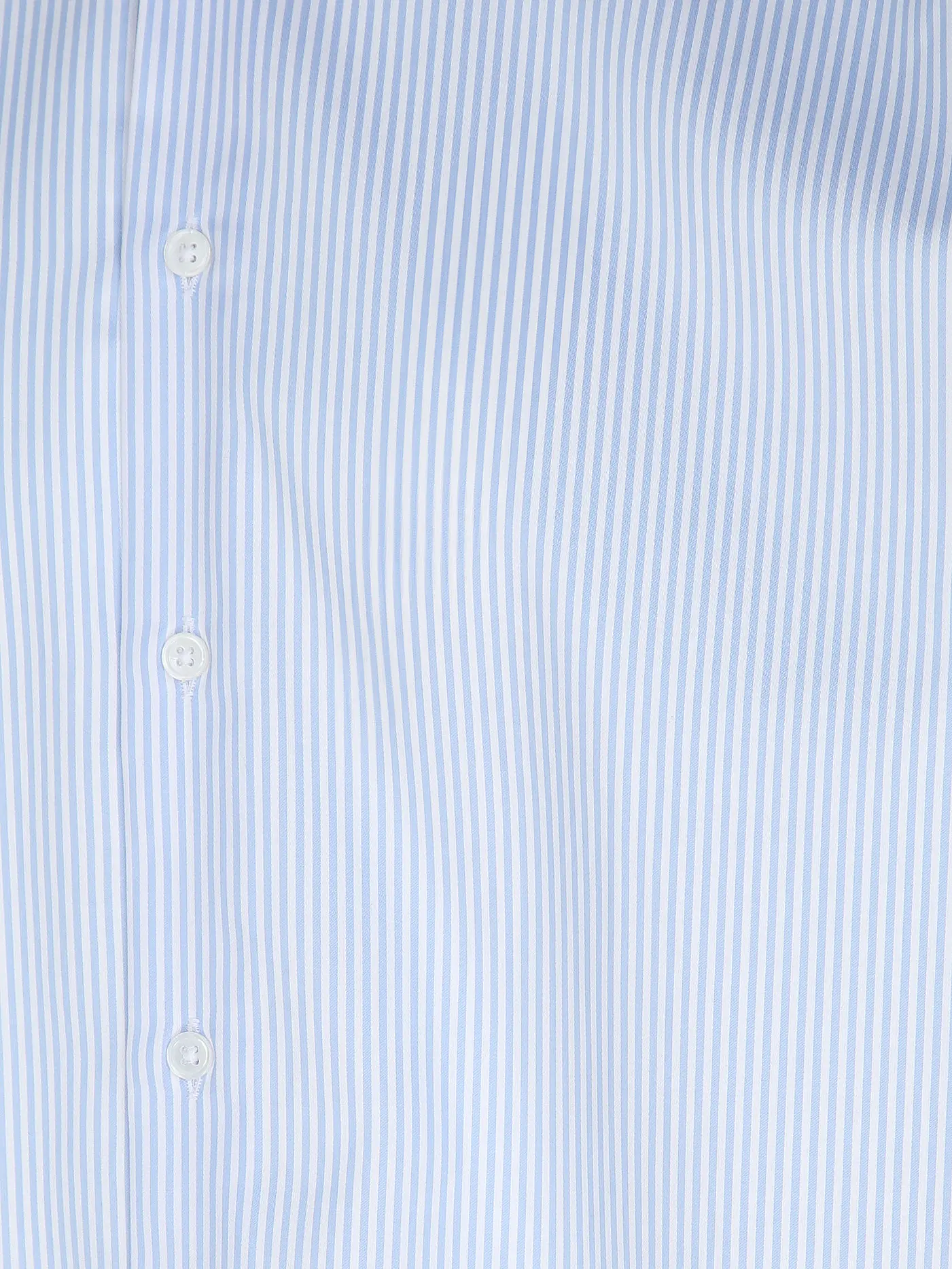 SEIDENSTICKER | Hemd Slim Fit  | hellblau